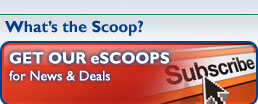 Get Our eScoops