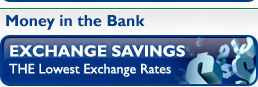 Exchange Savings