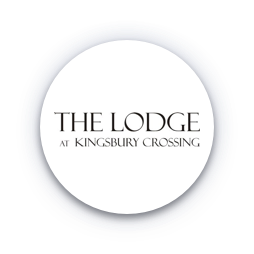 The Lodge at Kingsbury Crossing