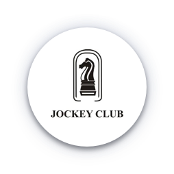 Jockey Club