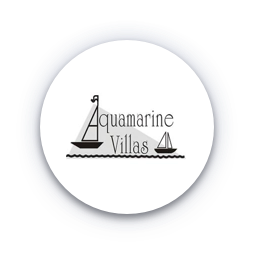 Aquamarine Villas