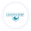 Laguna Surf