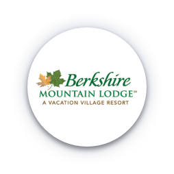 Berkshire Mountain Lodge