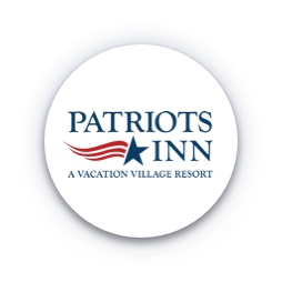 Patriots Inn