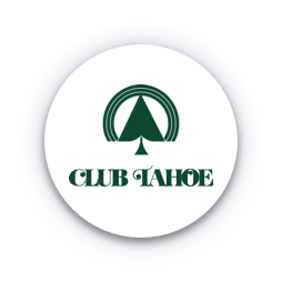 Club Tahoe