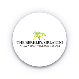 The Berkley Orlando